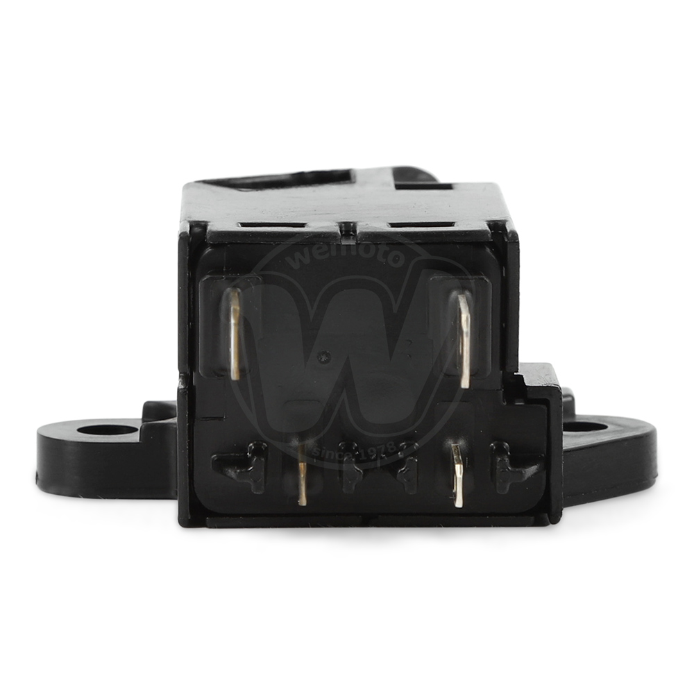 0WR2672_zzjy9756 three.jpg